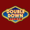 DoubleDown Casino