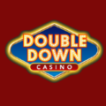 DoubleDown Casino