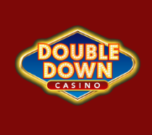 DoubleDown Casino