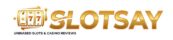 slotsay.com