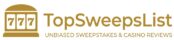 slotsay.com